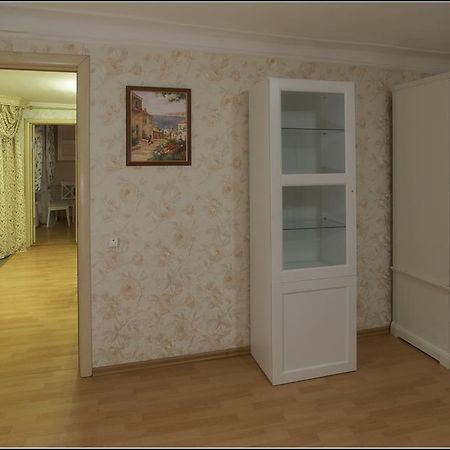 Apartments Morskaya 31 Sankt Petersburg Pokój zdjęcie