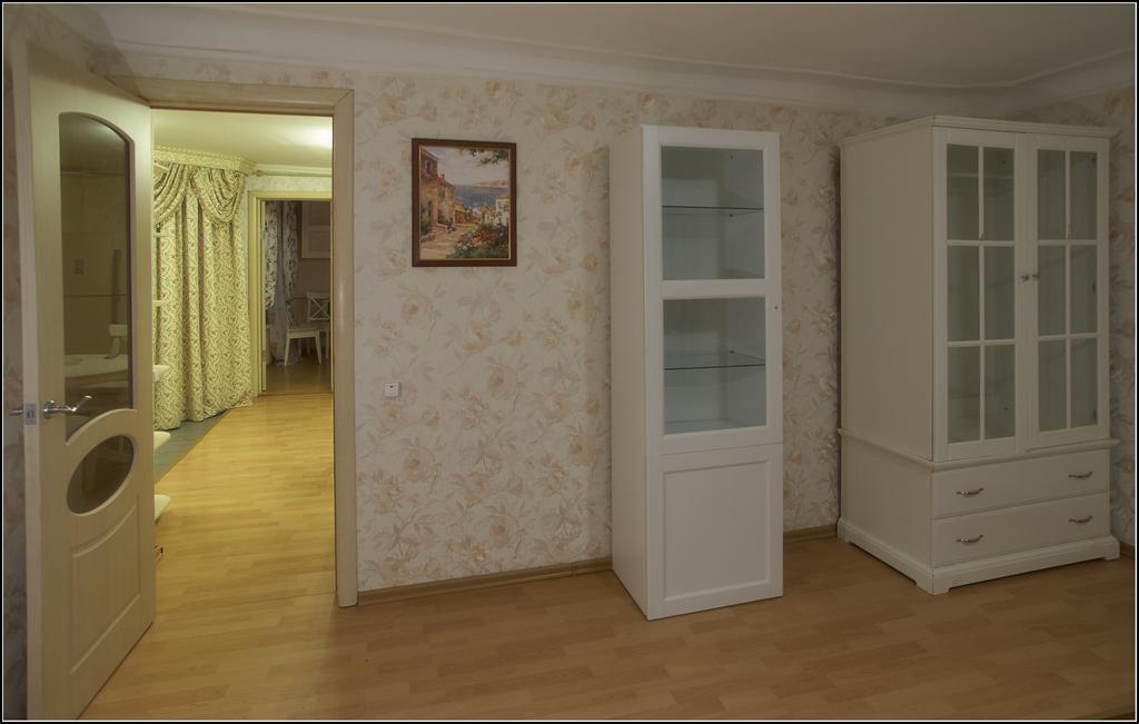 Apartments Morskaya 31 Sankt Petersburg Pokój zdjęcie