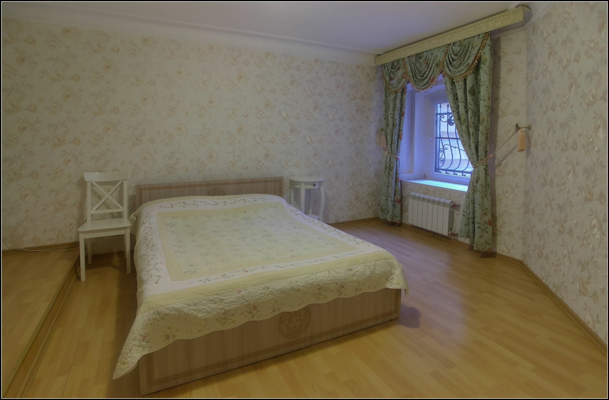 Apartments Morskaya 31 Sankt Petersburg Zewnętrze zdjęcie